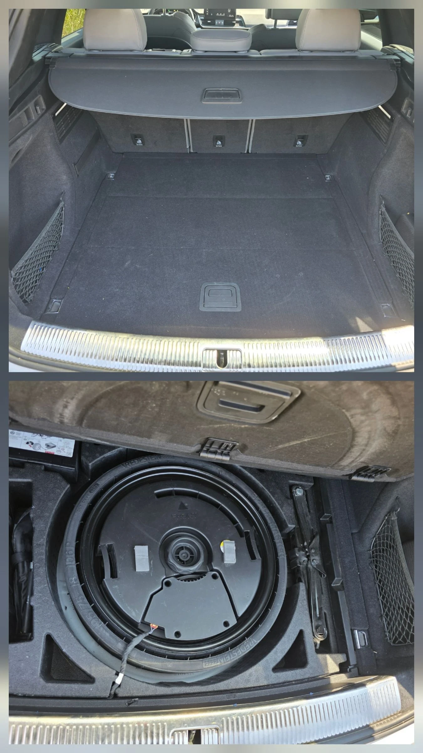 Audi SQ5 | Mobile.bg � ����������� 16