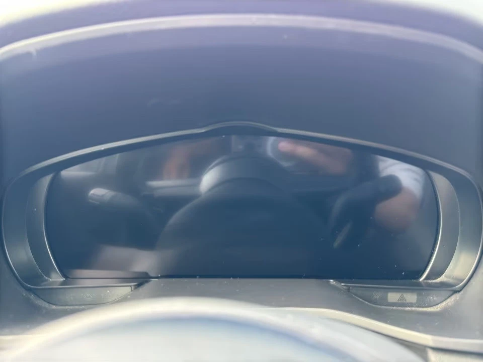 Mazda CX-80 3.3/e-SKYACTIV/254HP/4x4/HOMURA/150D | Mobile.bg   13