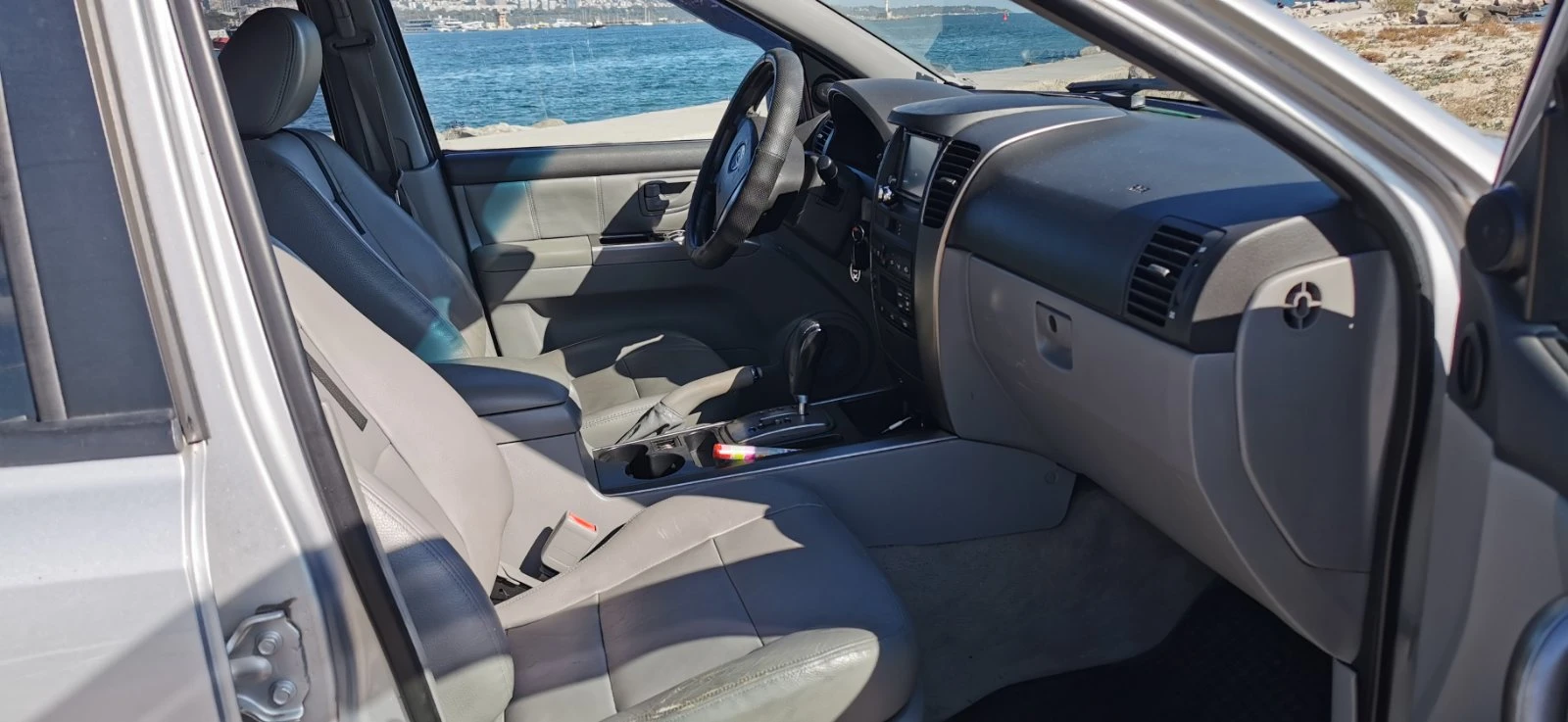 Kia Sorento | Mobile.bg � ����������� 12