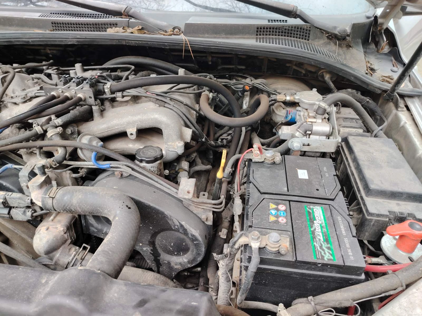 Kia Sorento | Mobile.bg � ����������� 13