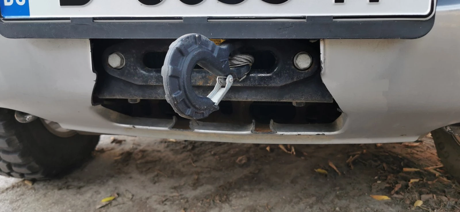 Kia Sorento | Mobile.bg � ����������� 13