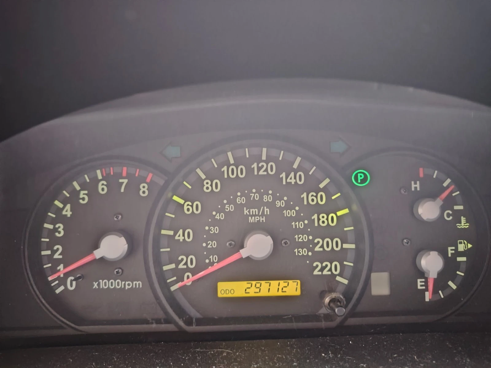 Kia Sorento | Mobile.bg � ����������� 14