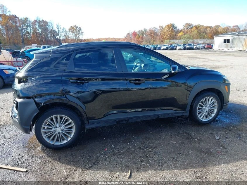 Hyundai Kona * SEL*  *  * .*  | Mobile.bg   13