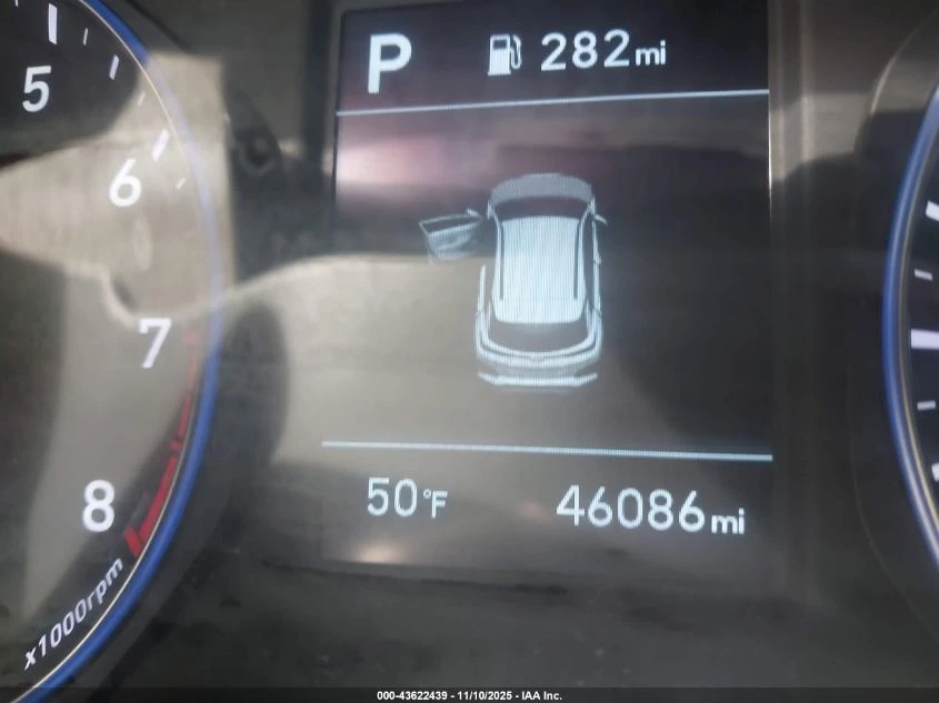 Hyundai Kona * SEL* КУПИ СЕГА* БЕЗ ТЪРГ* ФИКС.ЦЕНА*  - изображение 7