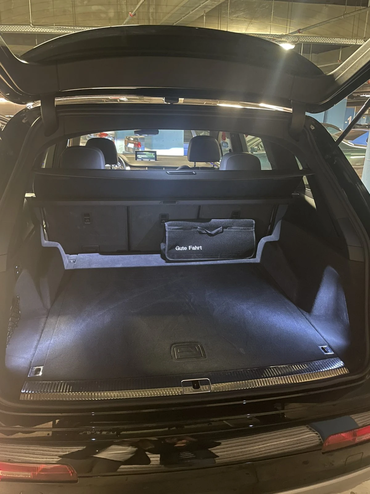 Audi Q7 S Line | Mobile.bg   16