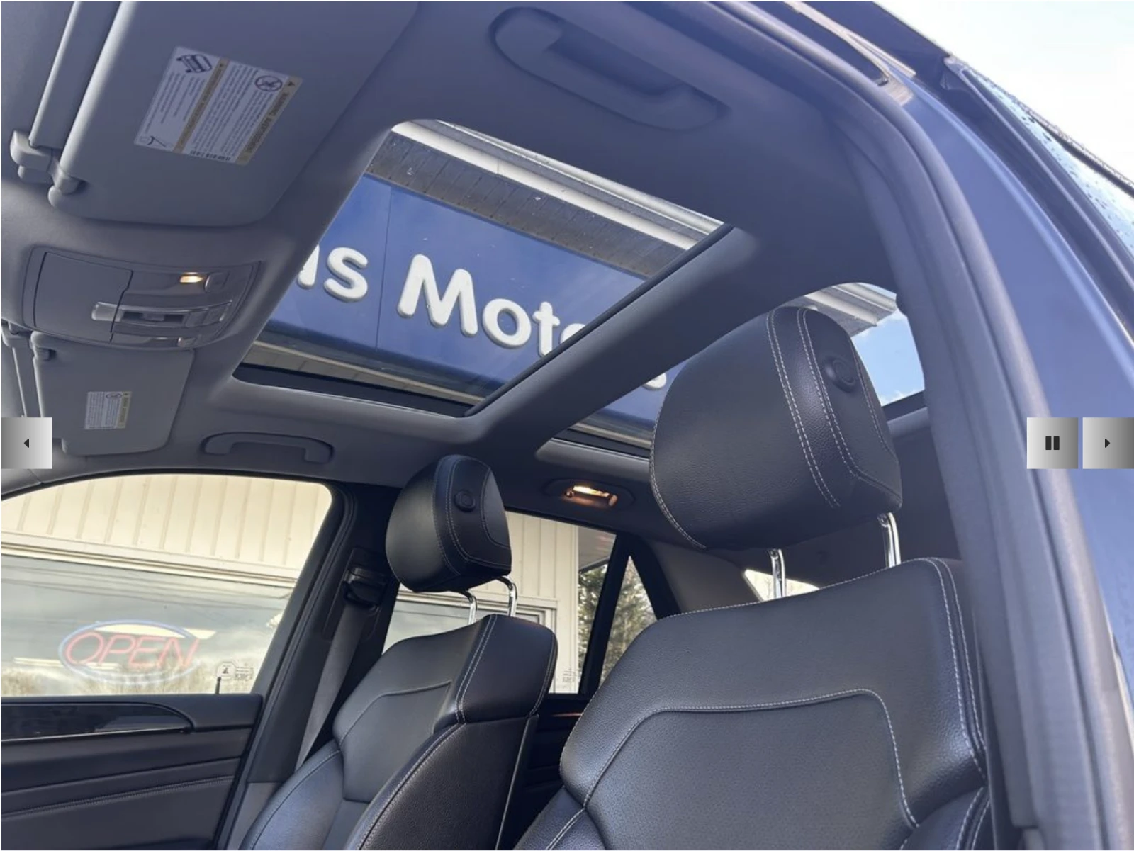 Mercedes-Benz ML 350 ����������* ���� ��� ������*  | Mobile.bg � ����������� 15