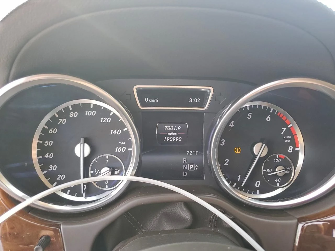 Mercedes-Benz GL 550 | Mobile.bg � ����������� 9