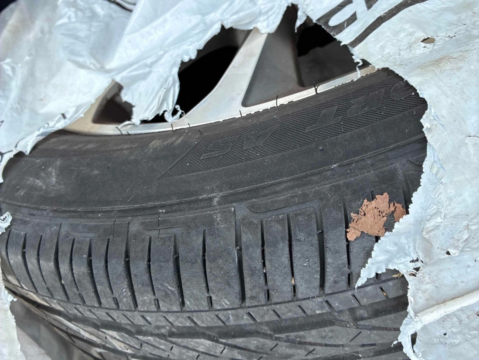 BMW X3 30I � ����������� & ���� ������ | Mobile.bg � ����������� 14