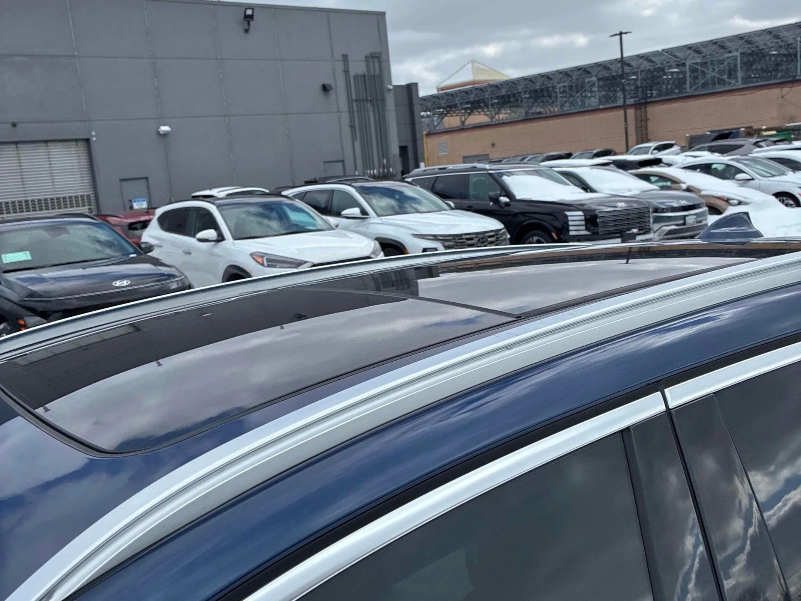 BMW X3 30I � ����������� & ���� ������ | Mobile.bg � ����������� 12