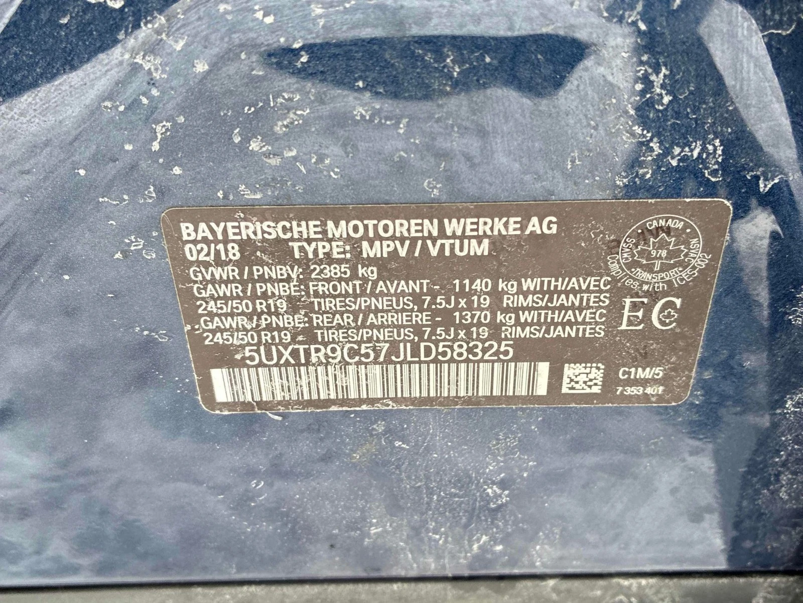 BMW X3 30I � ����������� & ���� ������ | Mobile.bg � ����������� 11