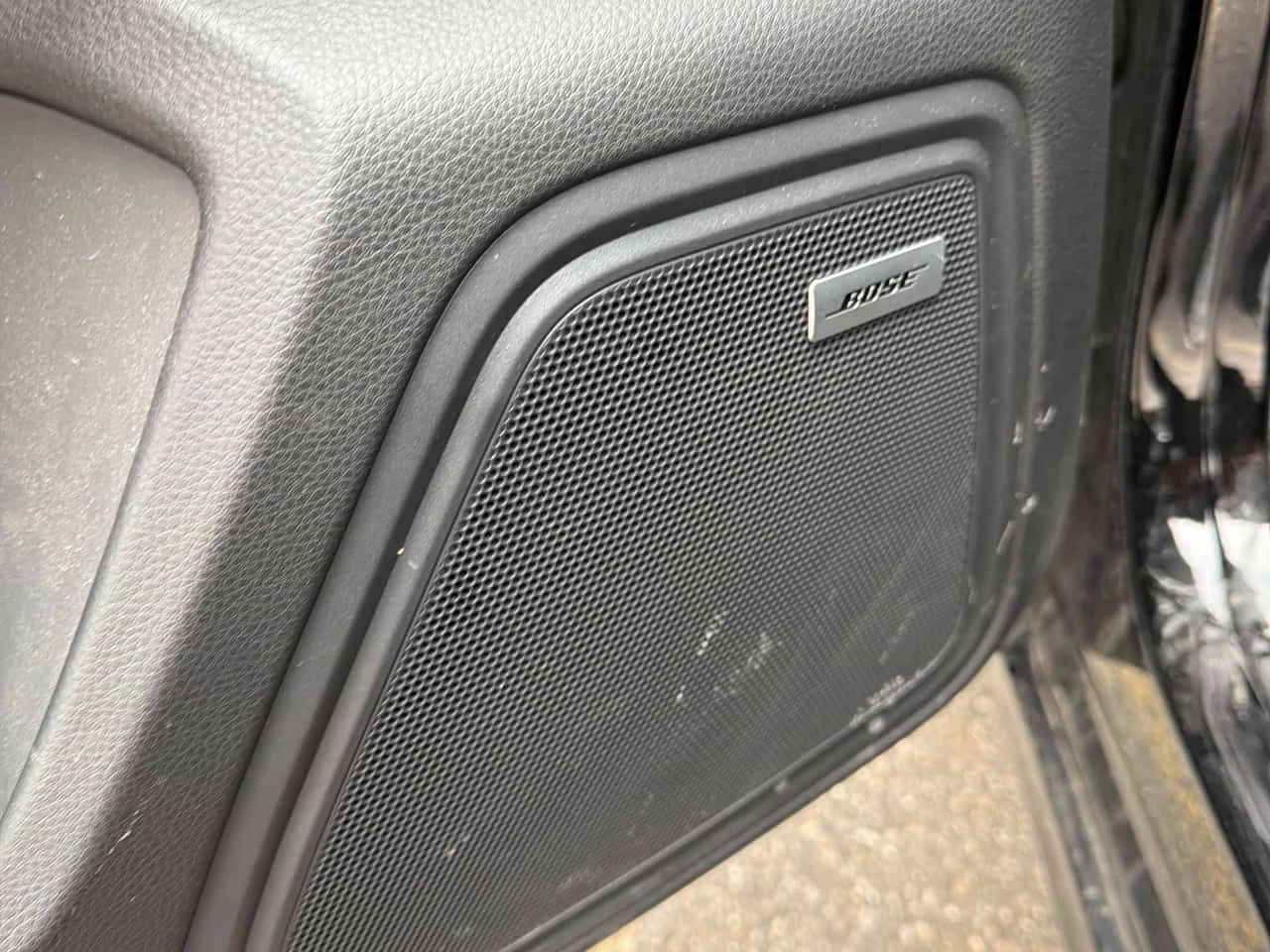 Porsche Macan * GTS * CARFAX * ОБДУХВАНЕ * BOSE * 360, снимка 10 - Автомобили и джипове - 54165117