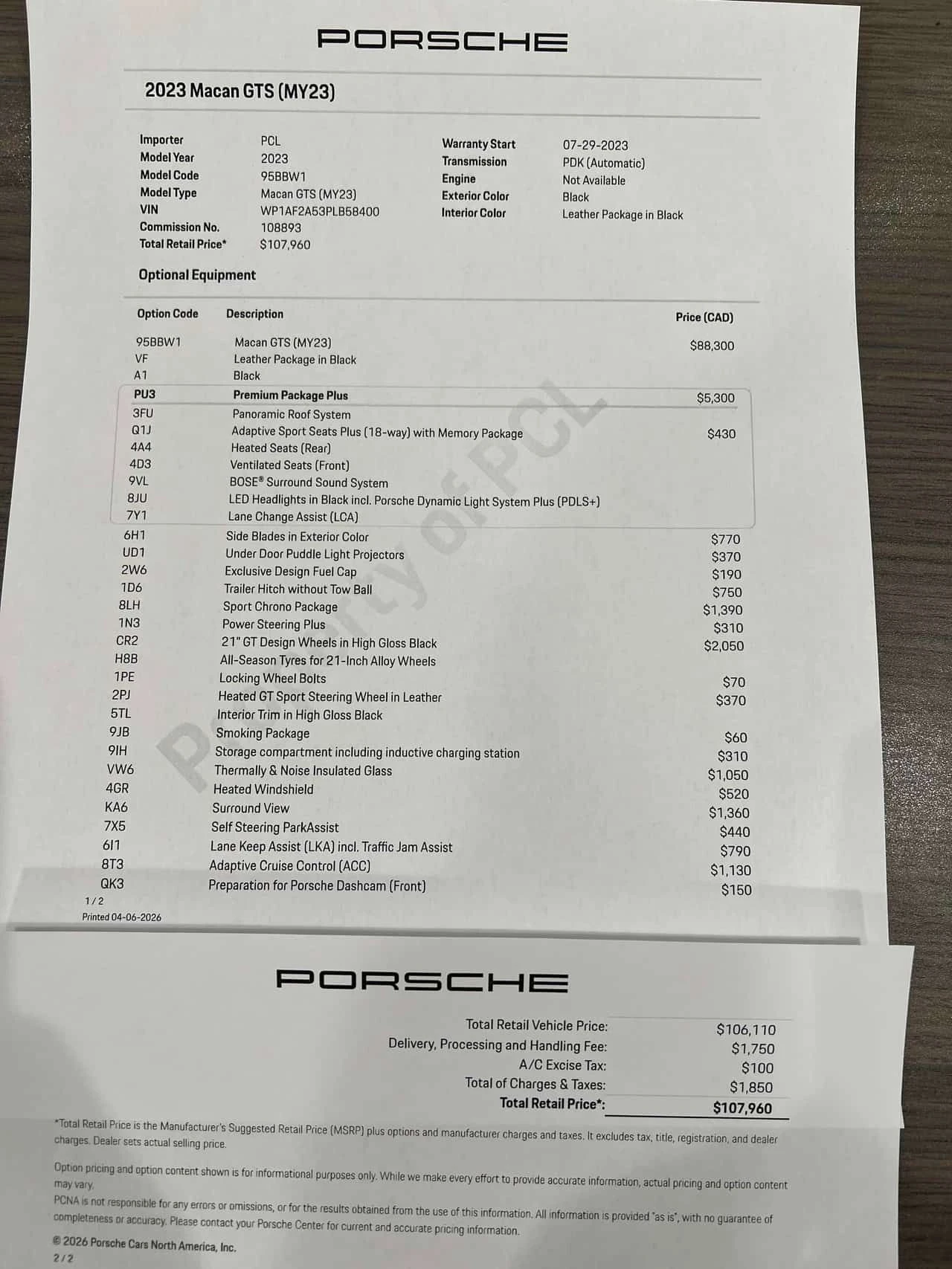 Porsche Macan * GTS * CARFAX * ОБДУХВАНЕ * BOSE * 360, снимка 17 - Автомобили и джипове - 54165117