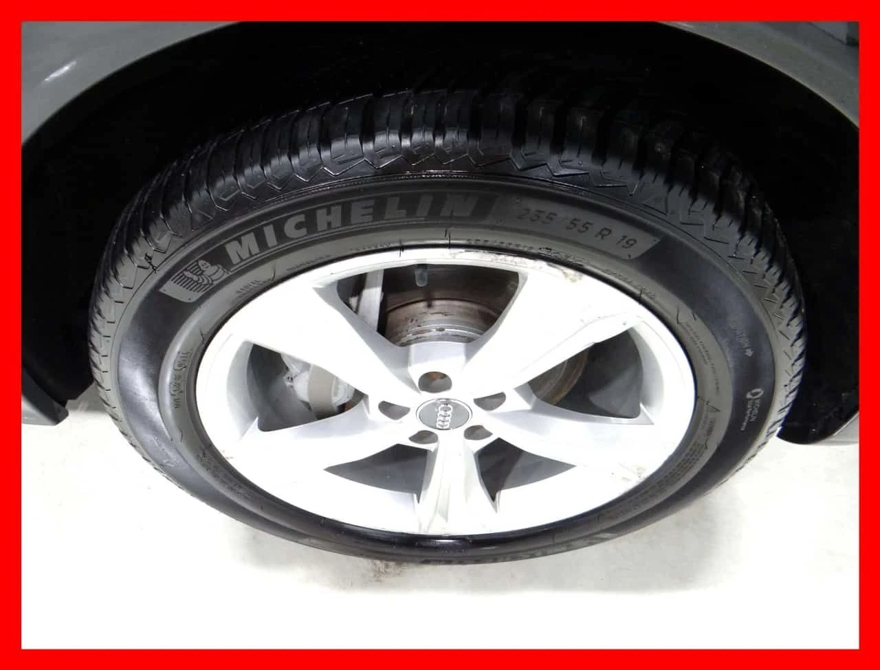 Audi Q5 * quattro Premium Plus * ФИКСИРАНА ЦЕНА*   , снимка 8 - Автомобили и джипове - 54343452