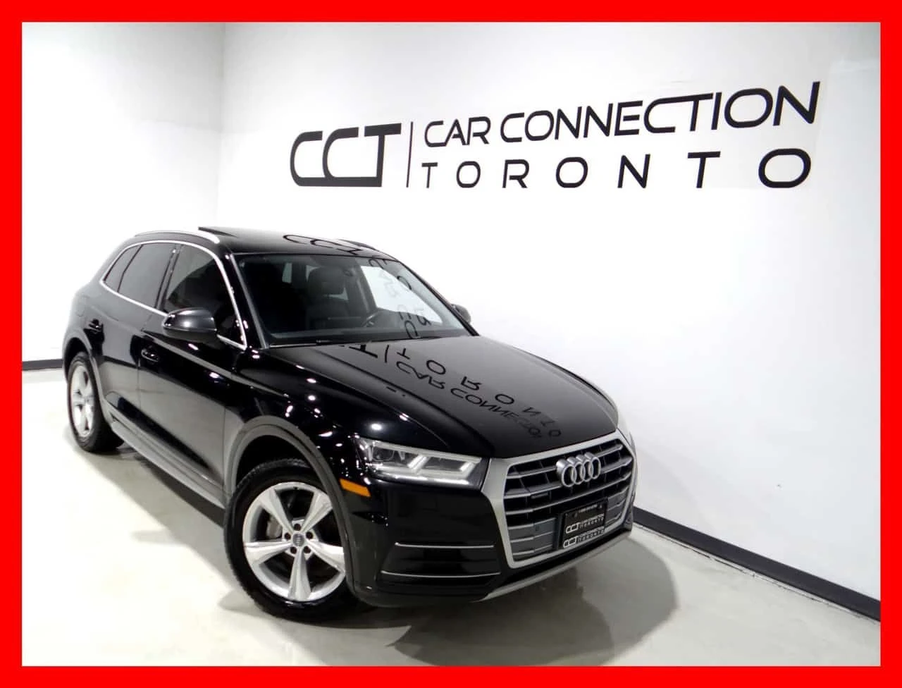 Audi Q5 * quattro Premium Plus * ФИКСИРАНА ЦЕНА*   