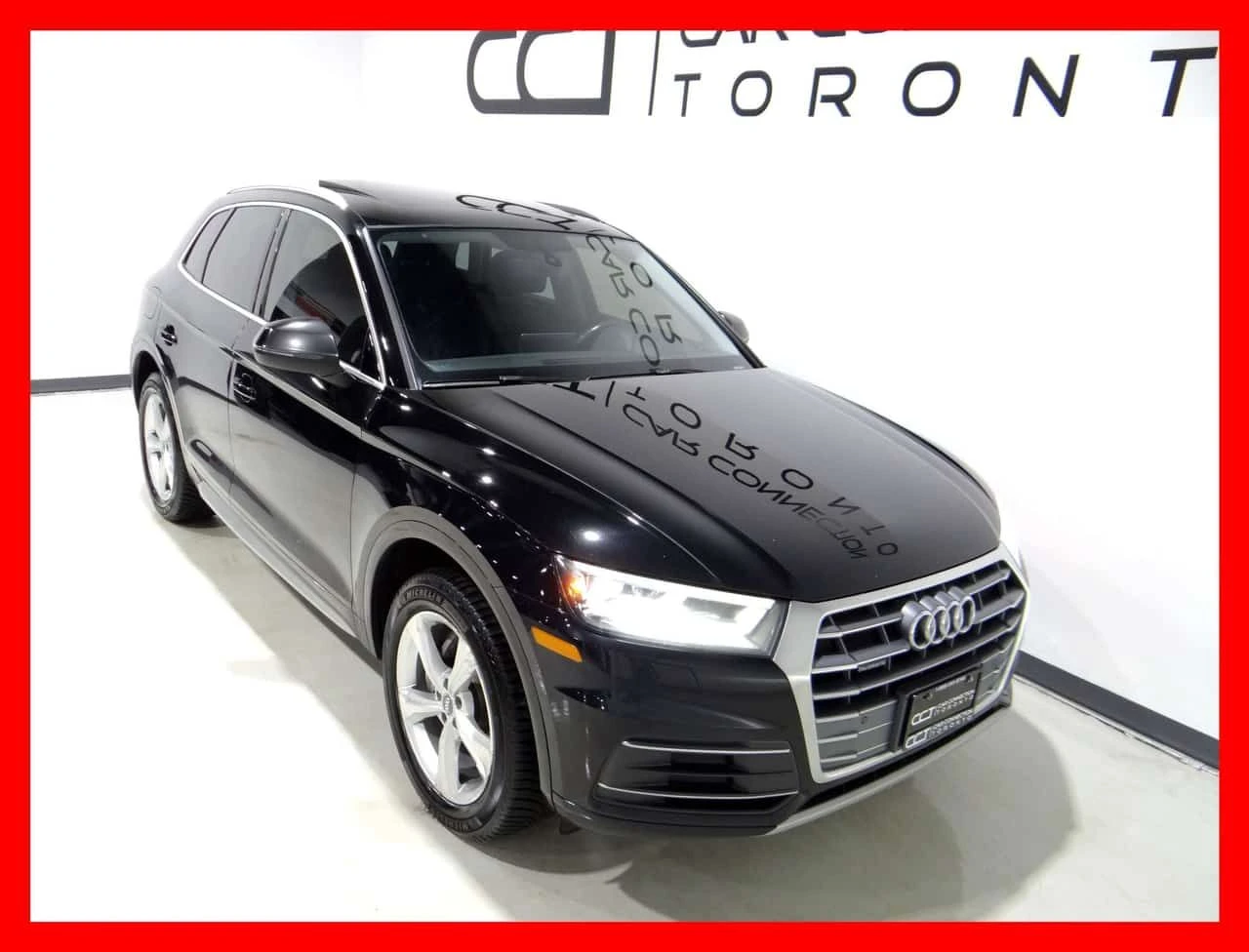 Audi Q5 * quattro Premium Plus * ФИКСИРАНА ЦЕНА*   , снимка 7 - Автомобили и джипове - 54343452