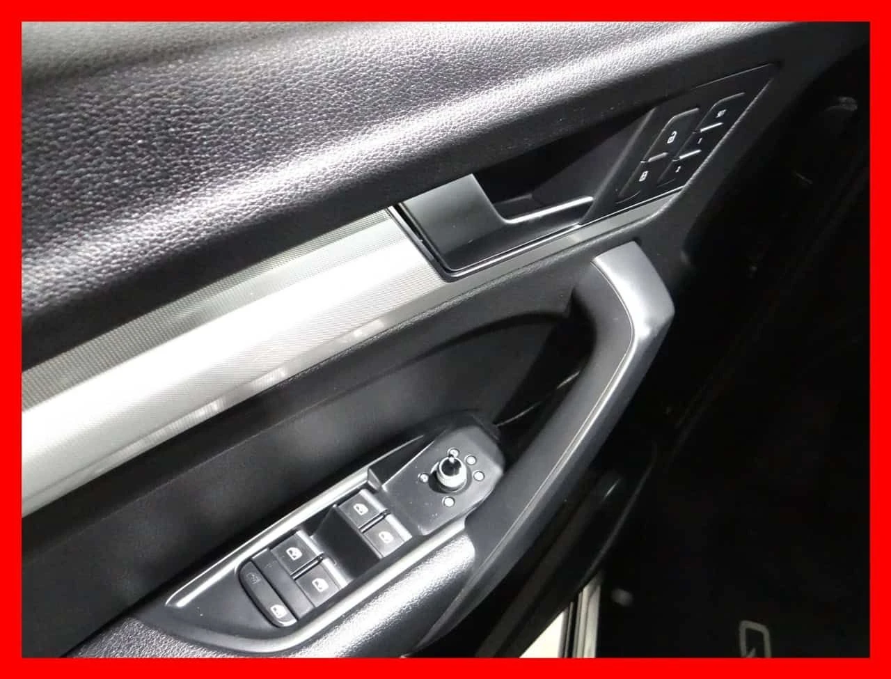 Audi Q5 * quattro Premium Plus * ФИКСИРАНА ЦЕНА*   , снимка 13 - Автомобили и джипове - 54343452