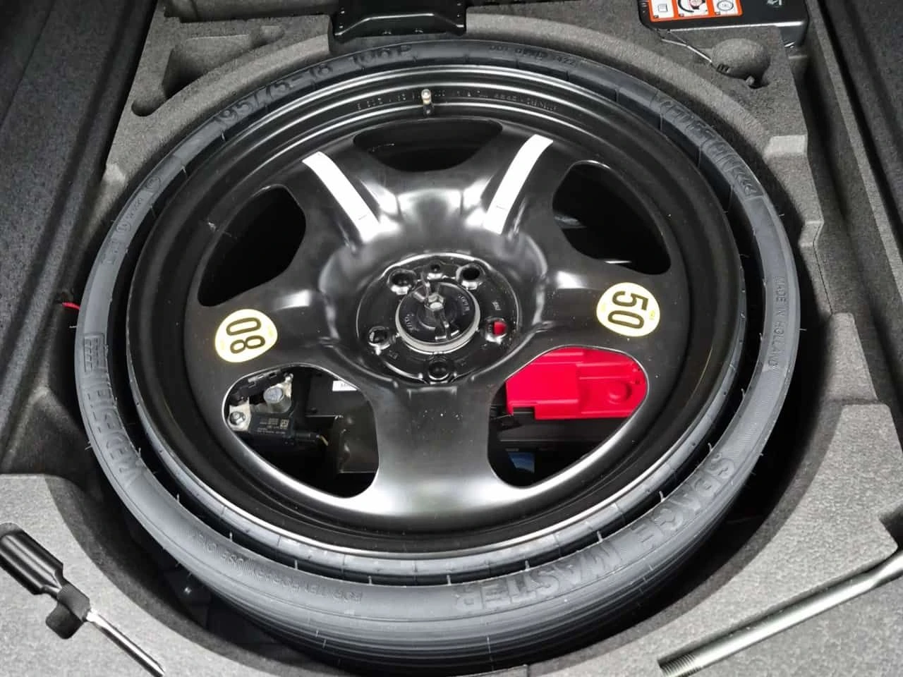 Alfa Romeo Stelvio * ESTREMA * ДИСТРОНИК* КАМЕРА* ПАНОРАМА* , снимка 14 - Автомобили и джипове - 54454571