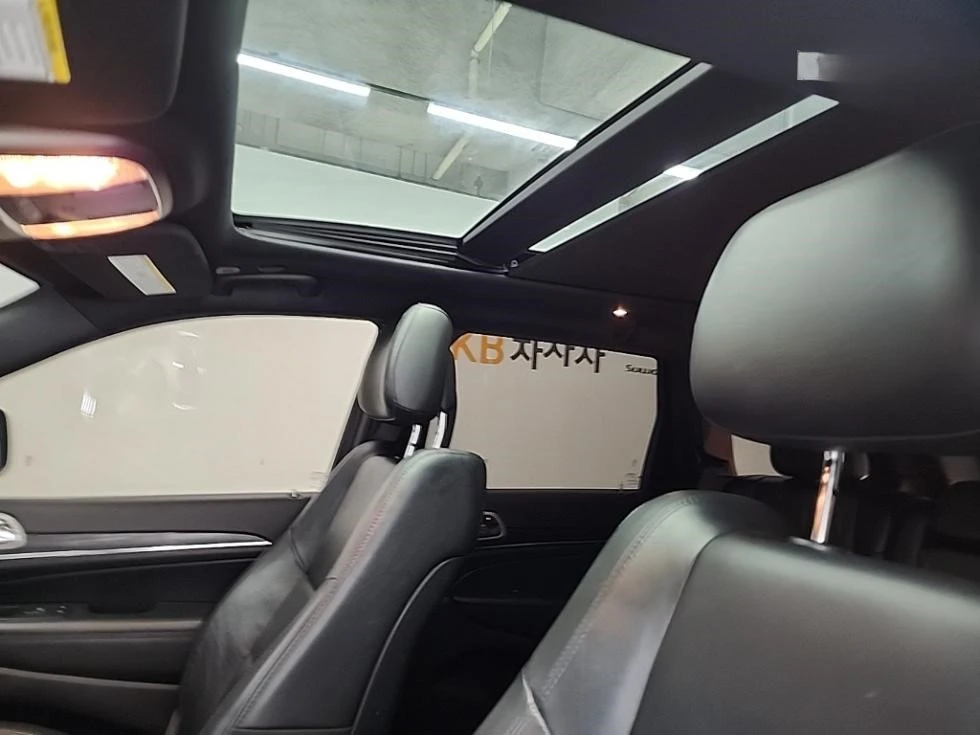Jeep Grand cherokee 3.6 Limited  | Mobile.bg � ����������� 10