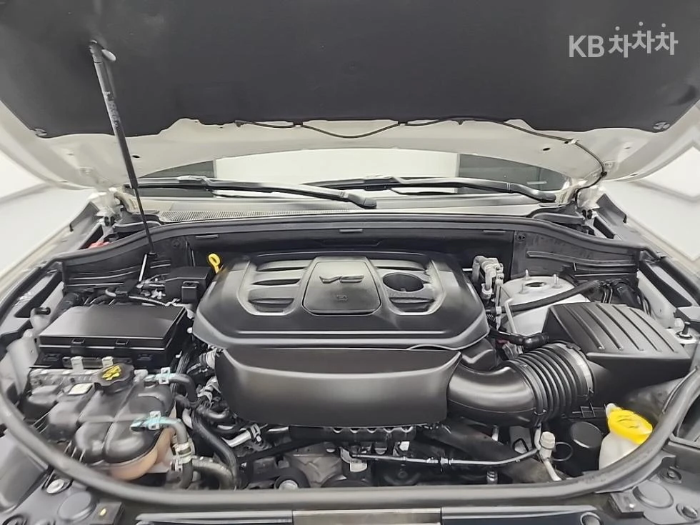 Jeep Grand cherokee 3.6 Limited  | Mobile.bg � ����������� 5