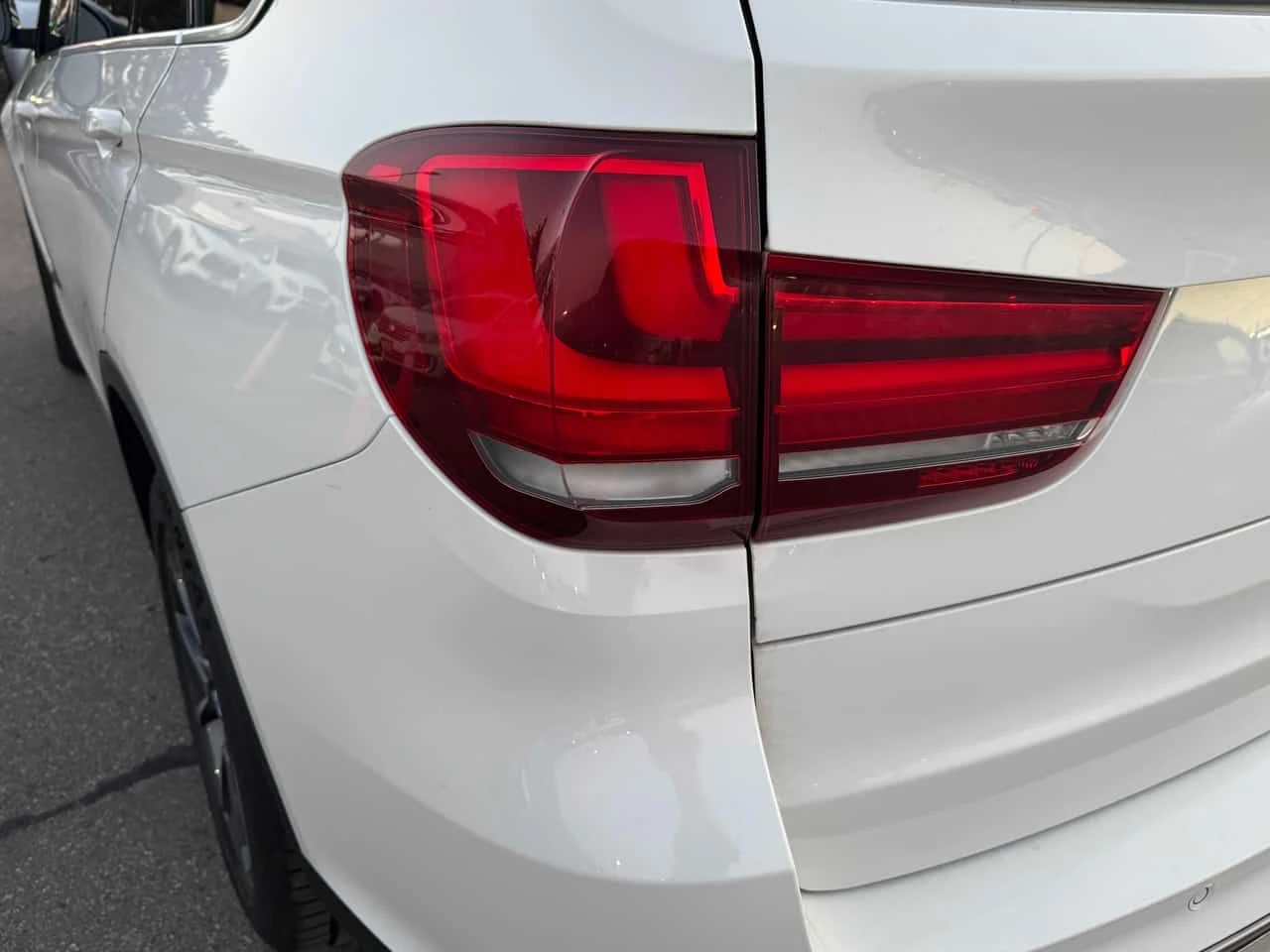 BMW X5 * xDrive35i * CARFAX * 2 ����� * ���� * ������� *  | Mobile.bg � ����������� 12
