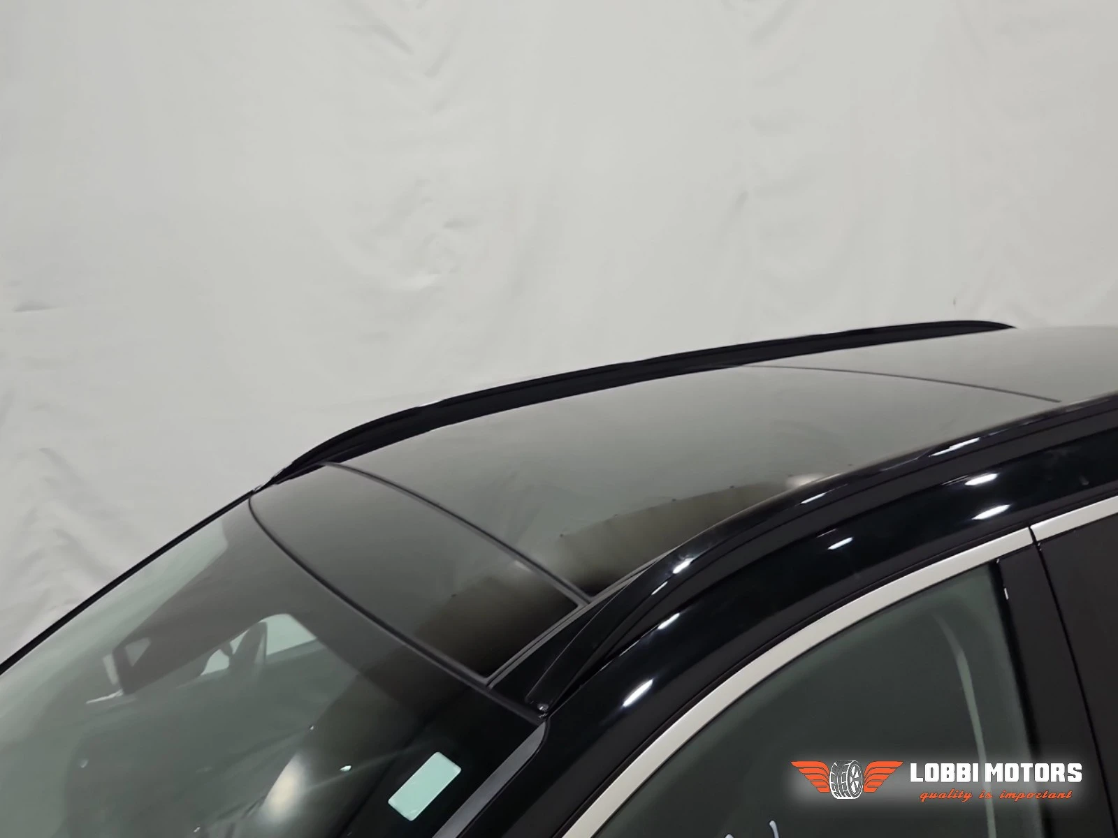Hyundai Tucson, снимка 7 - Автомобили и джипове - 55954729