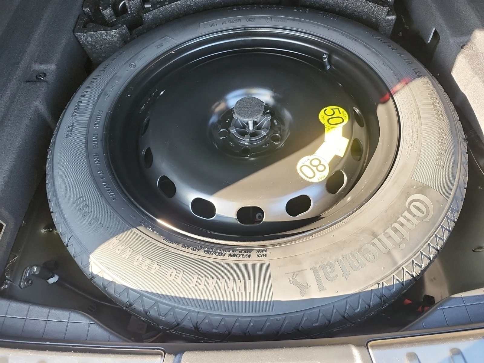Jaguar F-PACE * R DYNAMIC S * CARFAX *  | Mobile.bg � ����������� 15