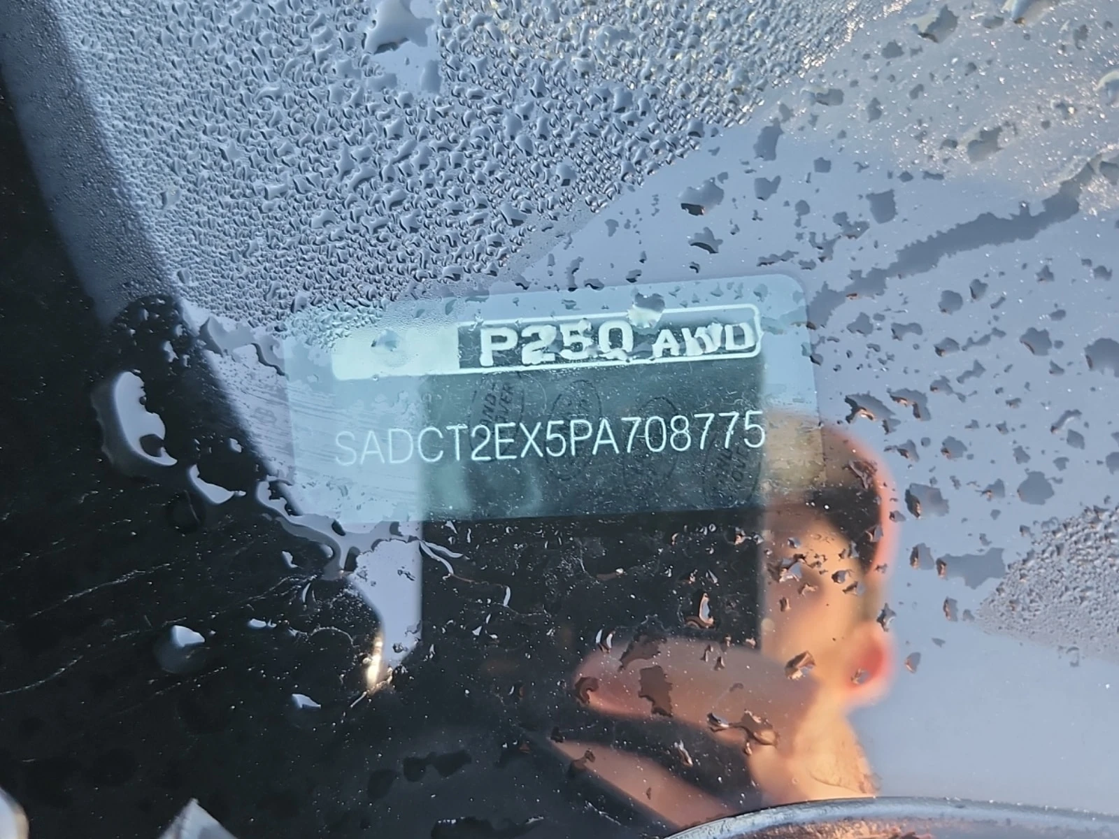 Jaguar F-PACE * R DYNAMIC S * CARFAX *  | Mobile.bg � ����������� 17