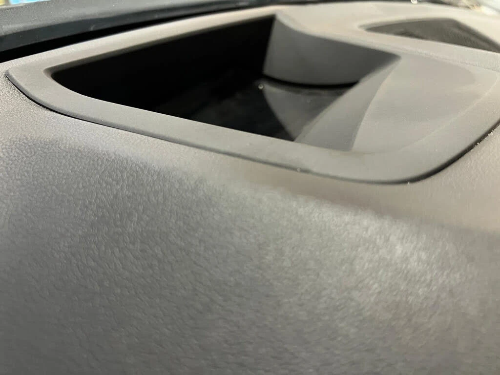 BMW X6 ACC * HUD * 360 * Laser * АвтоКредит * (ЦЕНА ДО БГ, снимка 9 - Автомобили и джипове - 56224252
