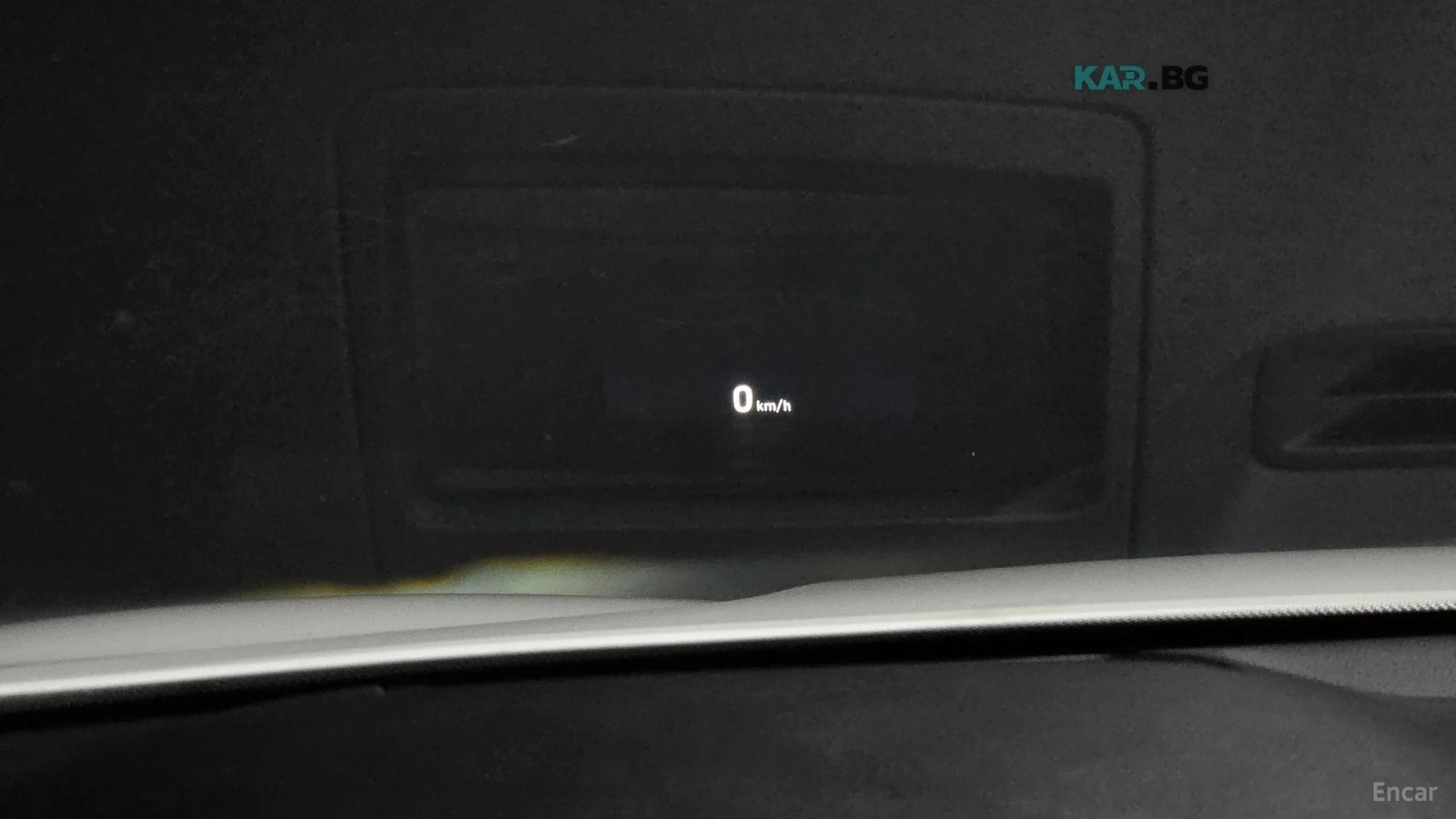 Hyundai Santa fe CALLIGRAPHY | HEAD-UP | 360  | �������� | KRELL  | Mobile.bg � ����������� 14