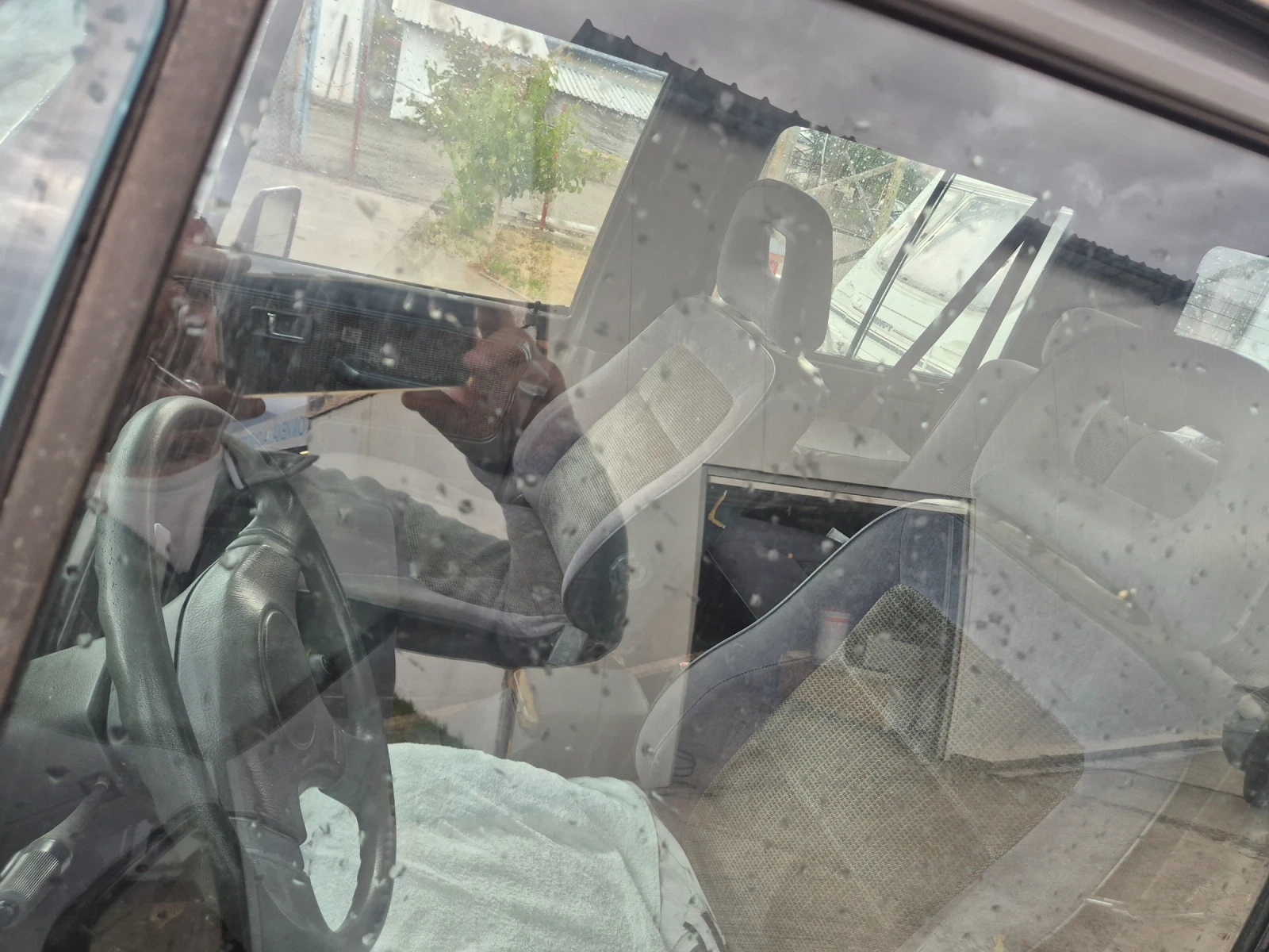 Mitsubishi Pajero Pajero 1 | Mobile.bg � ����������� 6