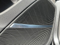 Audi Q8 5.0TDI / Sline/ B&O/ KAM 360* /2020г./ГОТОВ ЛИЗИНГ - [16] 