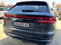 Audi Q8 5.0TDI / Sline/ B&O/ KAM 360* /2020г./ГОТОВ ЛИЗИНГ - изображение 8