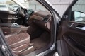 Mercedes-Benz GLS 350 d 4M AMG B&O#designo#EXCLUSIVE#MASSAGE#360#TV#iCar - изображение 8