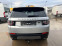 Обява за продажба на Land Rover Discovery 2.0 ~26 900 лв. - изображение 5