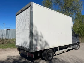 Mercedes-Benz Sprinter 313, снимка 4