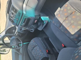 Mercedes-Benz Vito 2.2- 150������� 4�4 �� ��� �� ���������.�� 130���. | Mobile.bg � ����� ������ 10