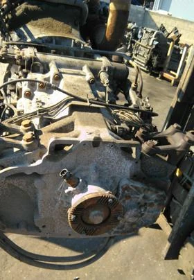 Mercedes-Benz 2528, снимка 4