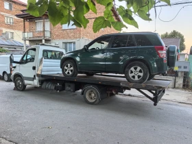 Iveco Daily 50c11, снимка 12