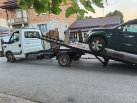 Iveco Daily 50c11, снимка 11