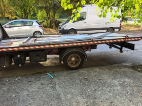 Iveco Daily 50c11, снимка 7