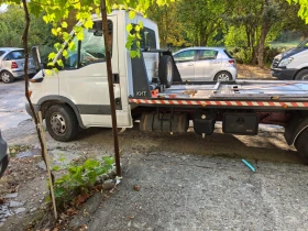 Iveco Daily 50c11, снимка 6