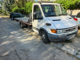 Iveco Daily 50c11 | Auto.bg — изображение 2