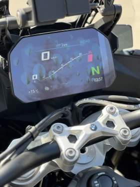 BMW S 1000XR, снимка 6