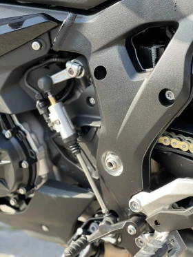 BMW S 1000XR, снимка 7