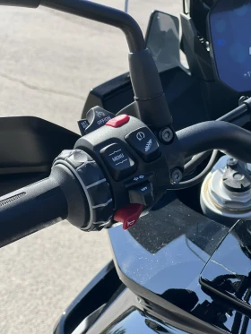 BMW S 1000XR, снимка 5