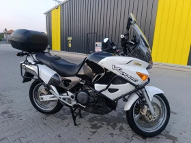 Honda Varadero, снимка 3