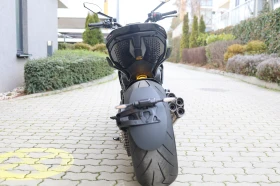 Ducati Diavel V4, снимка 5