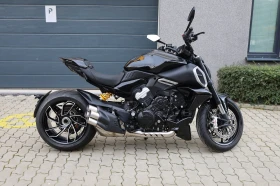 Ducati Diavel V4, снимка 7