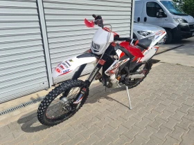 Beta Rr 400, снимка 4