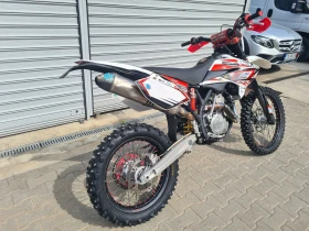 Beta Rr 400, снимка 3